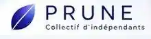 PRUNE